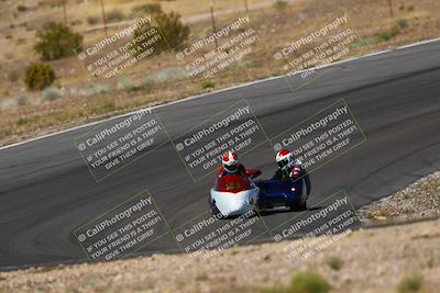 media/Apr-19-2025-AHRMA (Sat) [[3d98ca3309]]/Practice/Group 5/Turn 6/